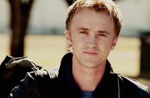 ����� ����� � ��� ������ �� �� ��������� � ������� �������������